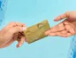 هر آنچه که لازم است درباره دریافت سهام عدالت متوفیان بدانید