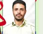 شهادت مامور انتظامی در عملیات تعقیب قاچاقچیان مواد مخدر