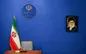 ۳۶ کاندیدای احتمالی انتخابات ریاست جمهوری ۱۴۰۳