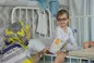رایگان شدن کلیه خدمات سرپایی و بستری کودکان تا هفت سال