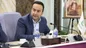 بهاروندی: شرکت‌های دانش‌بنیان باید شناسنامه‌دار شوند