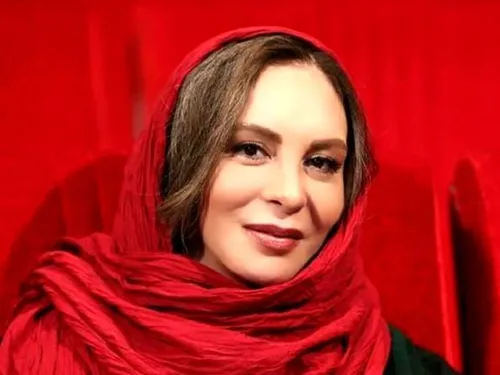 استایل شیک لیلا اوتادی در کنسرت + عکس