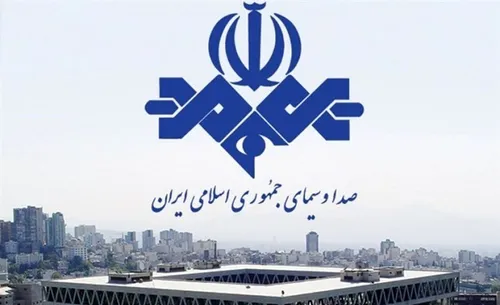 (فیلم) خداحافظی ناگهانی گوینده خبر روی آنتن زنده