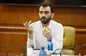 مهدی کشاورز: دانش تصمیم سازی با بهره مندی از خرد جمعی