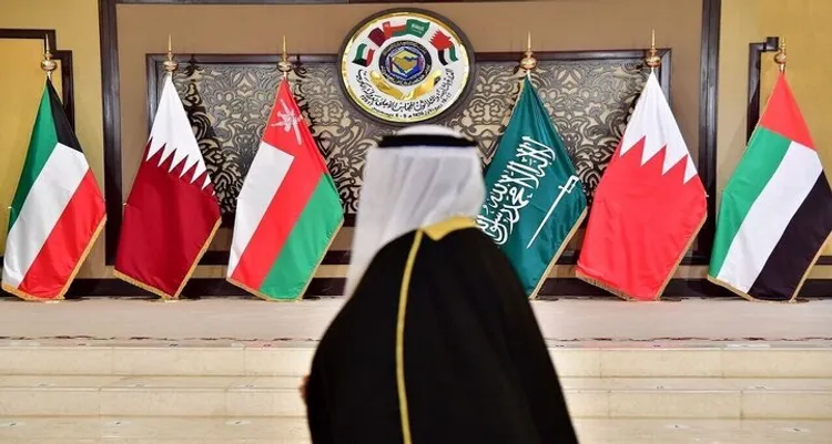 آیا شانس موفقیت در مذاکره ایران و ۶ کشور عربی وجود دارد!