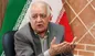 افشاگری از ازدواج سفید، فحشا و روسپی‌گری در ایران