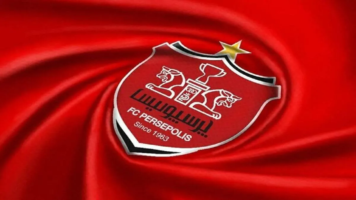 توافق ستاره پرسپولیس برای تمدید قرارداد