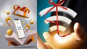 راهنمای فعالسازی اینترنت رایگان دولت +فیم