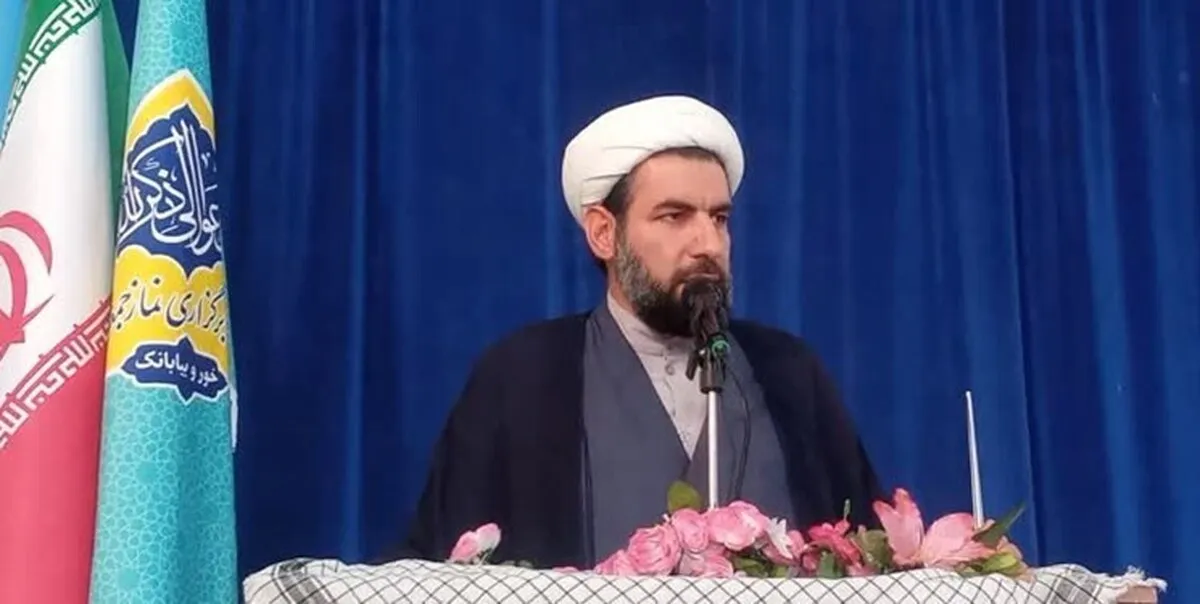 رژیم صهیونیستی به جنگ شناختی و ادراکی دست زده است