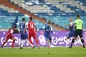 مهاجم سابق پرسپولیس: دوست دارم استقلال فینال را ببرد تا یک جام بگیرد!