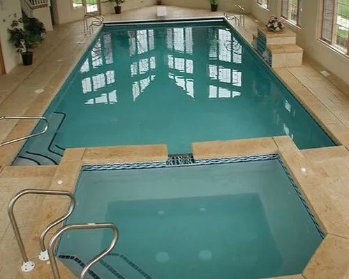 چهارراه ولیعصر تهران؛ ۷۰ سال قبل + عکس