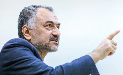 لیلاز: اسرائیل می&zwnj;خواهد ما را وارد یک درگیری بزرگ کند