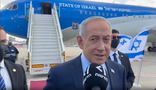 فوری، صحبتهای عراقچی بعد از پایان دور سوم مذاکرات+ فیلم