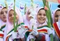 آموزش و پرورش زمان بازگشایی مدارس را اعلام کرد