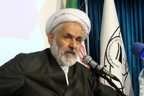 طائب: پول فروش نفت به حساب خودمان واریز می&zwnj;شود