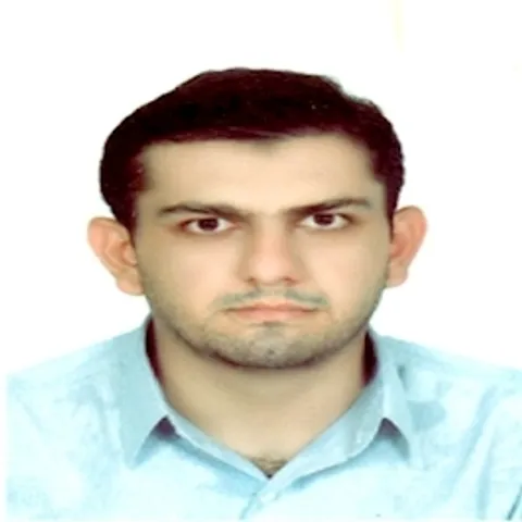 چرا ملت ها مهم اند؟! تتبعی در تبار و اهمیت مفهوم ملت