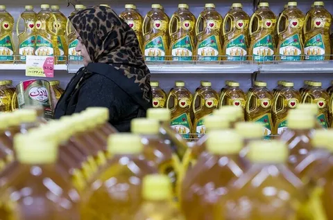 پرکاربردترین روغن گیاهی جهان را بشناسید