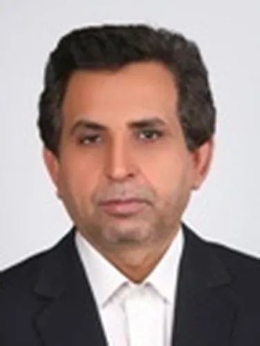 نماینده مجلس دهم در خصوص صداقت پزشکیان چه نظری دارد؟