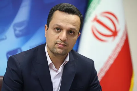 دلیریان: عرصه بر کلاهبرداران اینترنتی تنگ‌تر شد