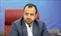 واکنش وزیر اقتصاد رئیسی به خبر وام ۱۱۳ میلیارد دلاری
