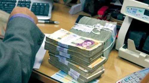 بانک ها به تولیدکننده برای تسویه وام مهلت بدهند+فیلم