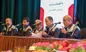 ذوب آهن اصفهان با بهار تولید، شعار سال را محقق می‌سازد