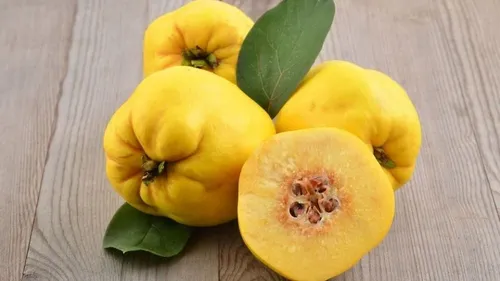 این میوه خوش&zwnj;بو دربرابرعفونت&zwnj;ها مقاوم&zwnj;تان می&zwnj;کند