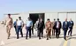 مشاور امنیت ملی عراق فردا به تهران می آید