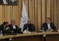 جزئیات تشییع پیکر‌های مطهر شهدا در تبریز و تهران