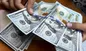 پیش بینی قیمت دلار تا پایان امسال