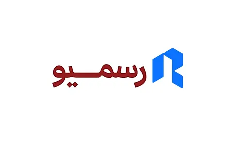 رسمیو از دسترس خارج شد