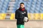 باشگاه پرسپولیس باید به کدام بازیکن غرامت بدهد؟