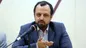 تمدید مهلت ارائه اظهارنامه مالیاتی مشاغل