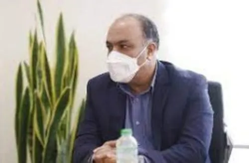 بر قراری مجدد پرواز&zwnj;های خارجی از مبدا کیش در آینده نزدیک