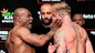 اعتراف تلخ مایک تایسون