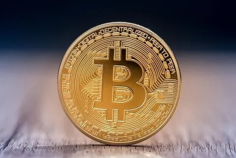 آینده بیت‌ کوین تاریک است؟