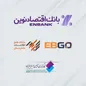 خدمات ویژه بانک اقتصادنوین برای انجام معاملات در بورس کالا