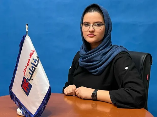 ترامپ ویدیوی بازی خود با رونالدو را منتشر کرد