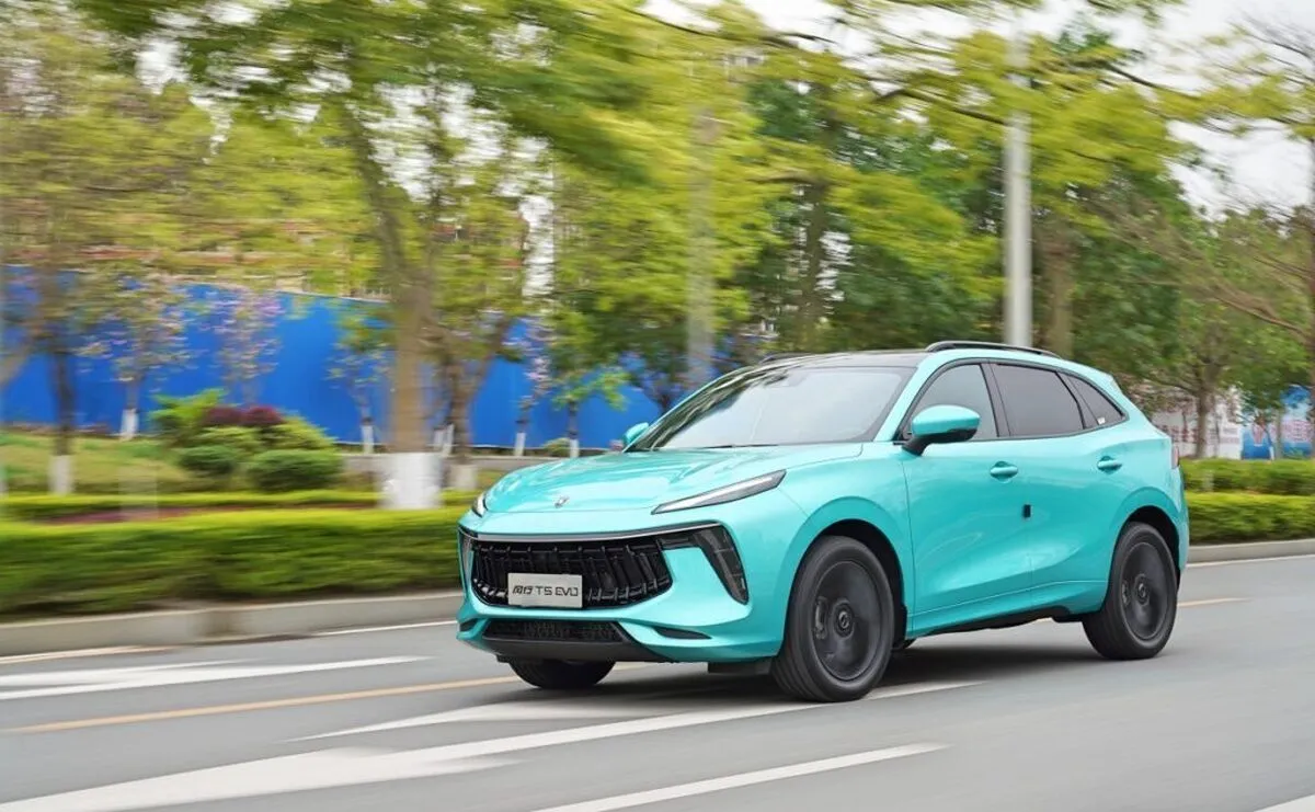 عرضه خودروهای وارداتی در بورس حداکثر تا ۳ هفته آینده