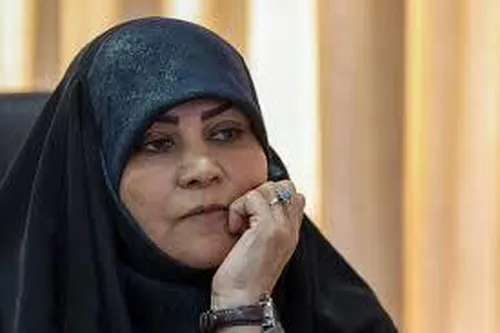 محسن هاشمی: بعضی از علما معتقدند برخورد خشن با حجاب لازم نیست