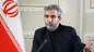 سفیر ایران به زودی عازم ابوظبی خواهد شد