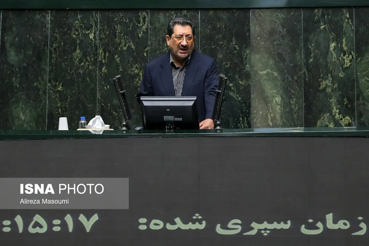 چهارمین روز بررسی صلاحیت وزرای پیشنهادی دولت چهاردهم