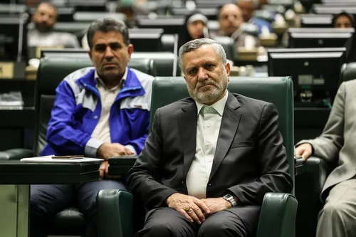 تعیین حداقل حقوق و مزایا برای کارگران بازنشسته