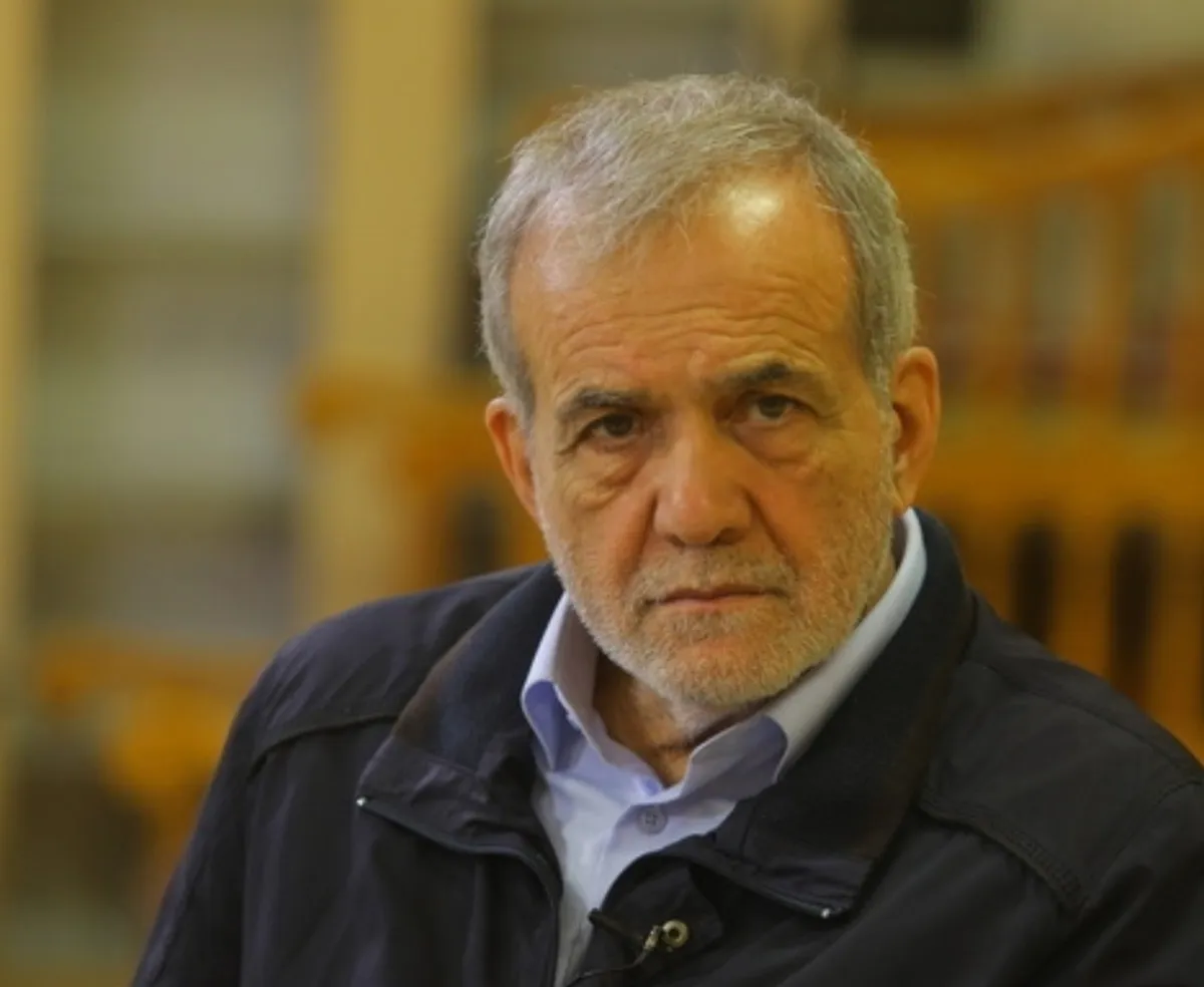 دولت برای اصلاح قانون حجاب اقدام می‌کند