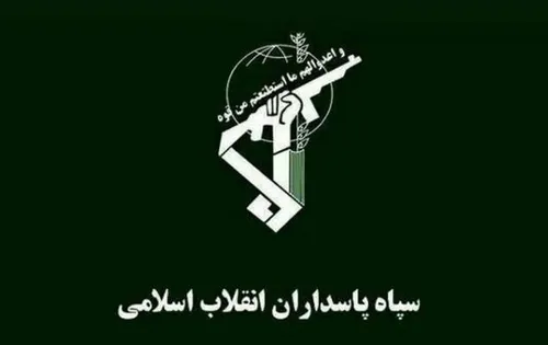 تماس‌های تهدیدآمیز موساد با فرماندهان سپاه به چه شکلی صورت می‌گرفت؟