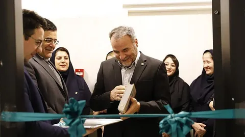 کارنامه قابل دفاع بخش ارز‌ی بانک کارآفرین