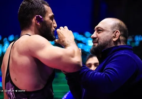 چرا قرارداد سفید می‌بندند؟