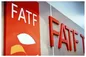 ارسال پرونده FATF به صحن مجمع