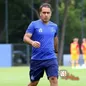 سرمربیگری مهدوی‌کیا در تیم ملی امید قطعی شد