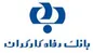 قیمت حق الوکاله بانک رفاه در سال ۱۴۰۱ مشخص شد